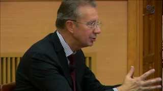 02. Исследование собственности (31.10.2012)