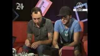 7000$ - Звездочат 2010