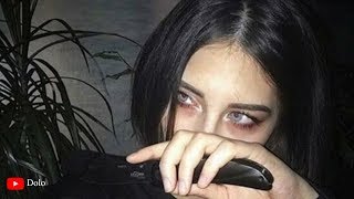 SCALE$ - SHELLS (Lyrics)