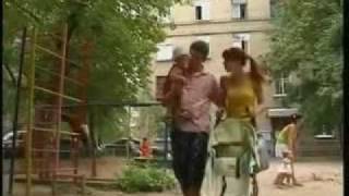 Не ври мне