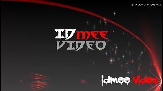 Update Bios Digital Alliance GTX 1060 Dual use Bios DA Super Jet Stream