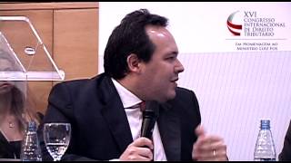 ABRADT - AS TAXAS DE FISCALIZAÇÃO DE RECURSOS MINERAIS