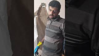 ارخص  انتاج علف .اسماك ودواجن والانتاج الحيوانى عالى البروتين مصر  للعراق ذبابة الجندى الاسودbsf