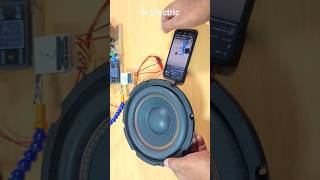 #viral #diy #srelectric #electricalcircuit #trending #shortvideo #shorts #diy