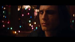 Фильм: "Горе-творец" (The Disaster Artist) 2017 EN