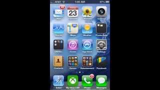 How to change the payment method on your iphone