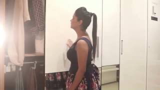 Wardrobe Sliding System & Accessories