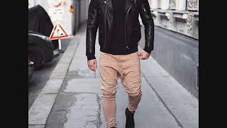 Maneras geniales de vestir tu ropa TODOS los hombres deberían probar