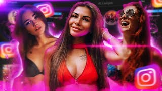 ЯЖЕМАТЬ В ИНСТАГРАМ | МЕЗЕНОВА | КРИВЦОВА | СТУЖУК | ИНСТА МАМКИ РАЗОБЛАЧЕНИЕ | ДОМАШНИЕ РОДЫ