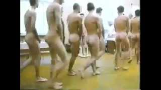musterung_medical examination for military service