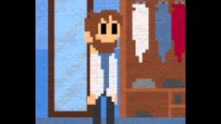 One Chance Music - Sad Theme ( Tautou )