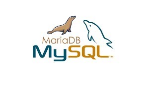 How to install Mariadb (MySQL) on CentOs7