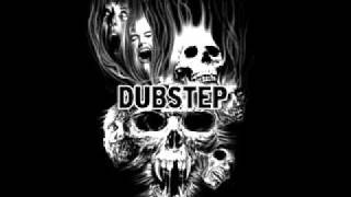 Please don't go (Boson Remix) DUBSTEP