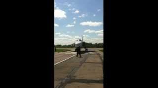 су-24/su-24
