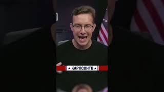 «Так погибают империи» [КарлсонТВ]