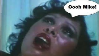 TWINTRON | COLOR CLIMAX