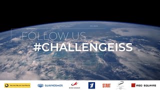 The first film crew in the world // The “Vyzov” (Challenge) project