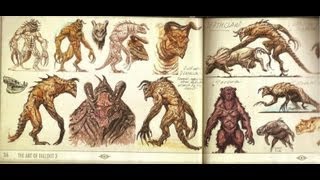 Fallout 3: Новый друг. Прохождение часть 5.