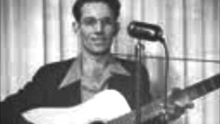Pappy 'Gube' Beaver- As Long As I Live