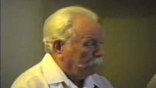 Popovich Brothers 3