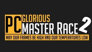 WD Custom Settings + Ultra Texture 4K +1440p  + Optimized PC