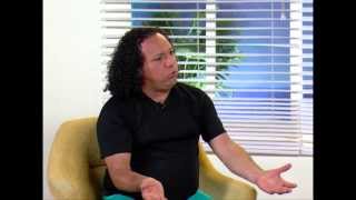 TEMAS CON ALBERTO HISTORIA DE VIDA JOSELO 2DA PARTE
