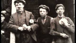 The Irish In America Part 3