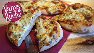 Thermomix® - Zwiebeltaler