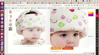 TOP 10 Aliexpress INFANT BABY