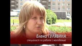 Новости город Тутаев от 2 июля 2015