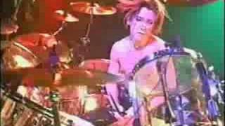 X Japan - Week End