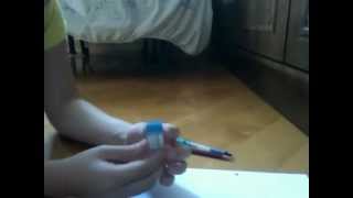 Review: Staedtler Rasoplast Combi Eraser