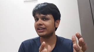 The Best Time to Be a CS!!
Inspirational Video!!