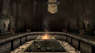 Skyrim Remastered/Special Edition v. 1.3 Update Patch Beta 144hz Rending Capability