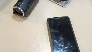 BV8000pro, обновится?