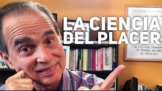 Episodio #1150 La ciencia del placer