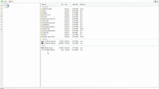 Compress 3 GB in to 10 MB !!!!