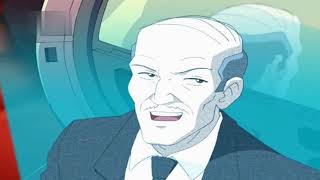 Шпионки \ Totally Spies! \ Серия 100 \\ Суперагенты на ферме