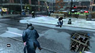 watch dogs gt630m 1gb