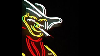[FREE] Travis Scott x Don Toliver Type Beat "Fake Threats"