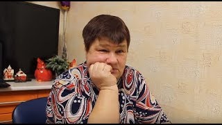 КАРАУЛ!!! ГРАБЕЖ СРЕДЬ БЕЛА ДНЯ!