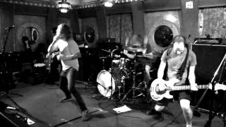JOHN SMITH - Cochon @The Boat
