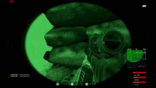 ZOS ALTIS LIFE ARMA 3 РЕЙД ТЮРЬМЫ(ТОП СЕРВЕР)