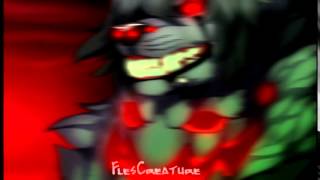 Deviantart TRIBUTE Video by FleshCreature