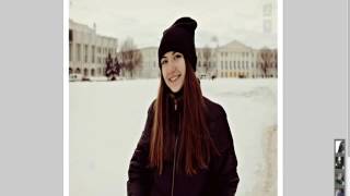 Пикап тёлок в ВК от Derlisa."Как быстро выпросить у тёлки СП".