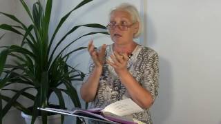 Субботняя школа 27.08.2016