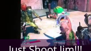 My Edited Video