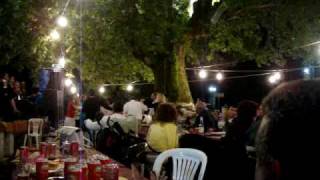 Καταφύγιο Ναυπακτίας Katafigio Nafpaktias