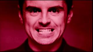 Moriarty tick tock (Мориарти Тик так)
