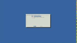 Auto Install Ministra Stalker Portal * Support Ubuntu 16.04